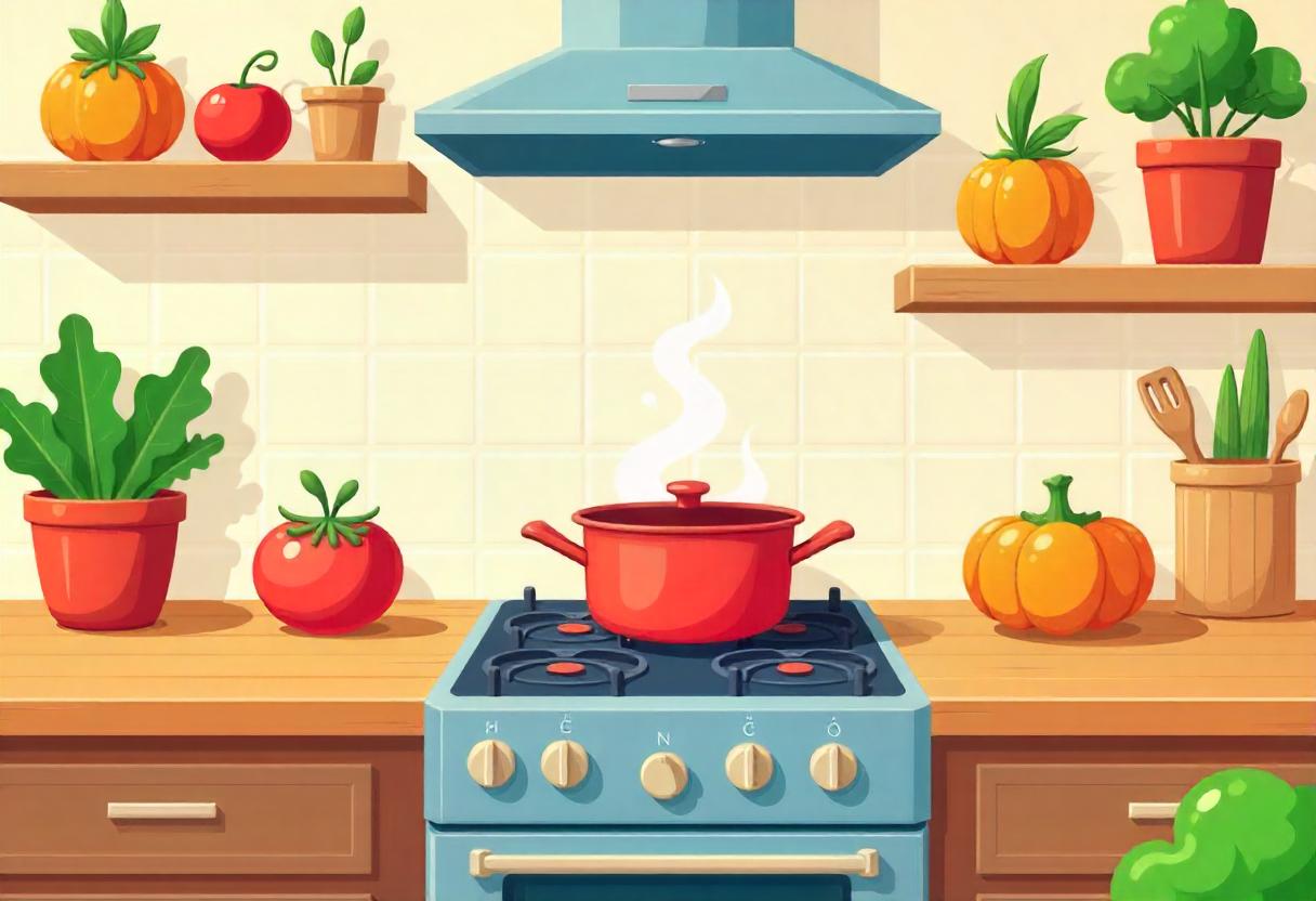 Thumbnail for video ApgP0sp01T4