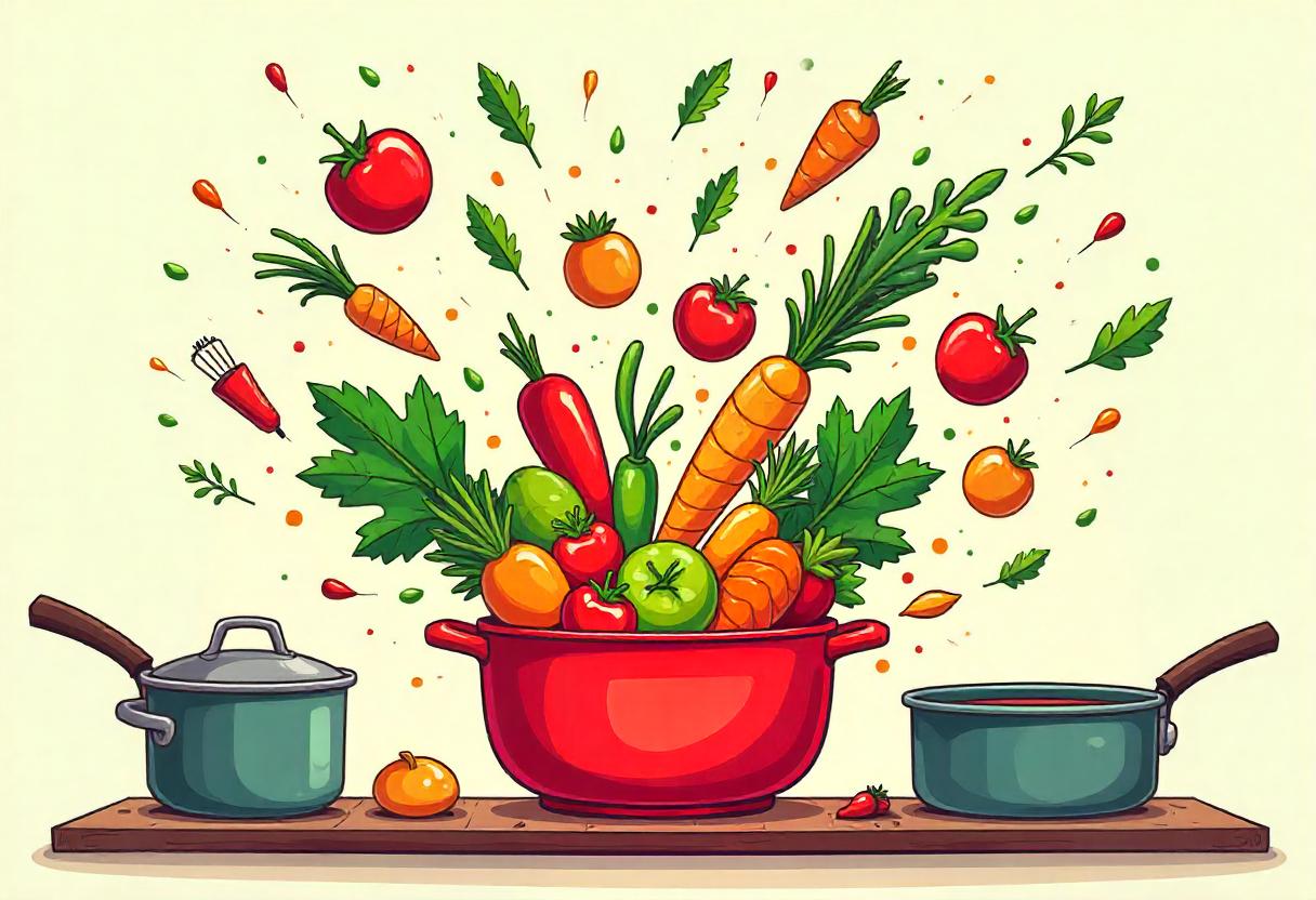 Thumbnail for video ApgP0sp01T4