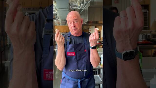 How to Marinate Meat recipe thumbnail