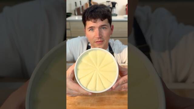 3-Michelin Star Potatoes Recipe recipe thumbnail
