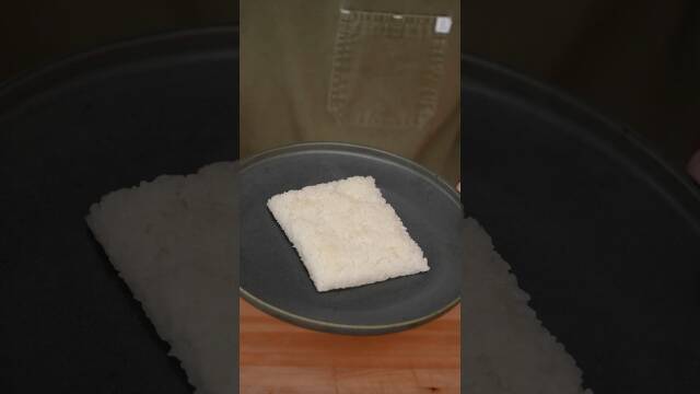 Top 3 Rice Hacks for Microwave, Crispy, and Fried Rice recipe thumbnail