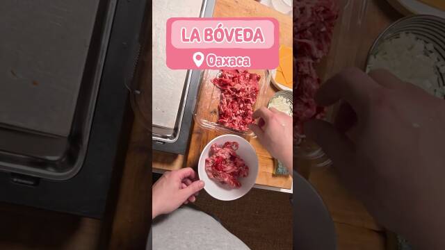 Smashed Cheesesteak Sandwich with Onions recipe thumbnail