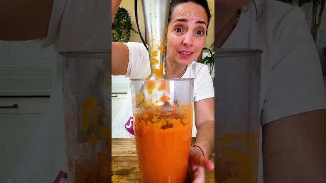 Foto de la receta Merluza con salsa de tomate al horno