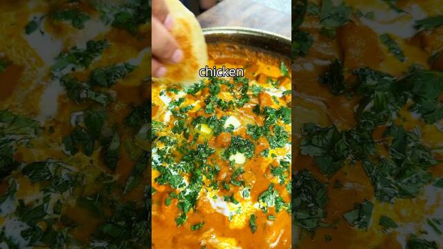 Ultimate Chicken Tikka Masala: A Flavorful Twist on a Classic Dish recipe thumbnail
