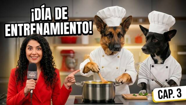 Foto de la receta Pastelera de choclo tradicional