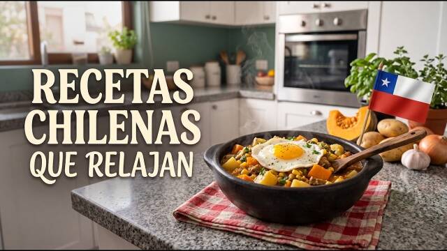 Foto de la receta Guiso de carne con vegetales y papas