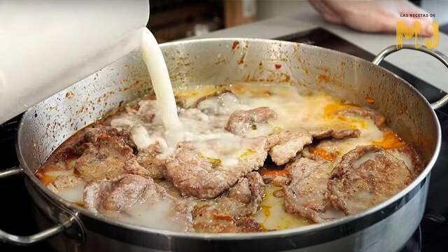 Recipe pMD3UQkAYpE