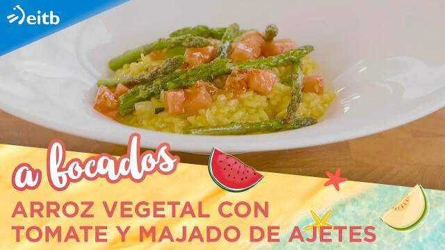 Recipe aqQJTNQdIGQ