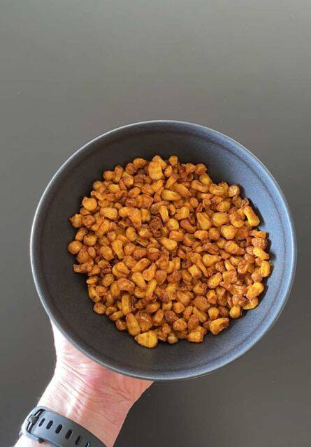 Recipe 7469434119743606018