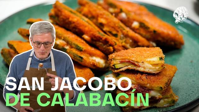 Recipe lzqesOBVpgs