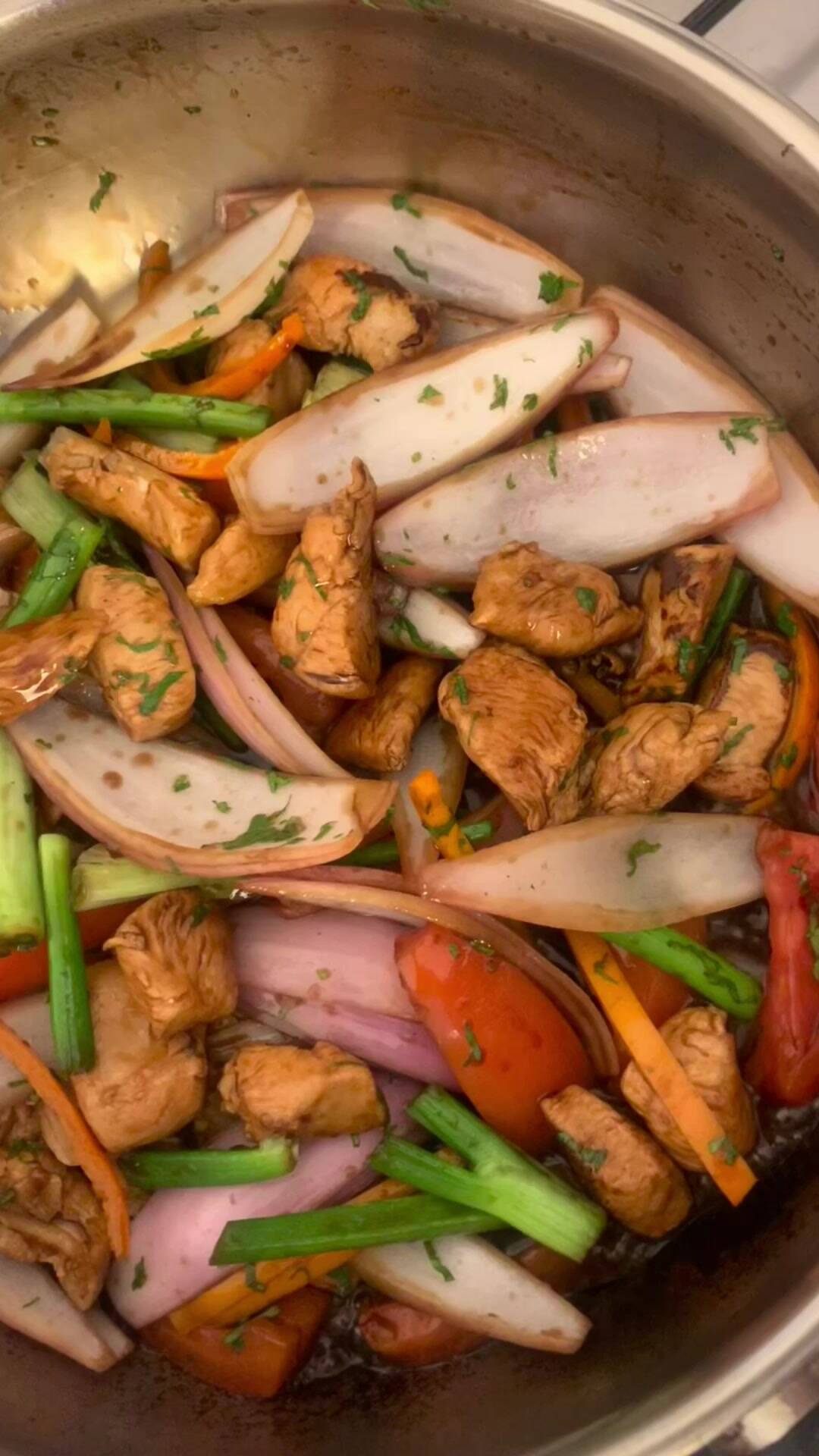 Recipe 7428745206897364230