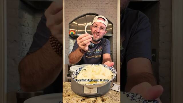 Smothered Cube Steaks & Onions recipe thumbnail