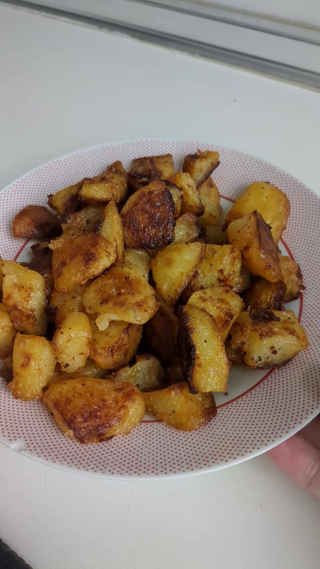 Thumbnail for video 7235333385185496347