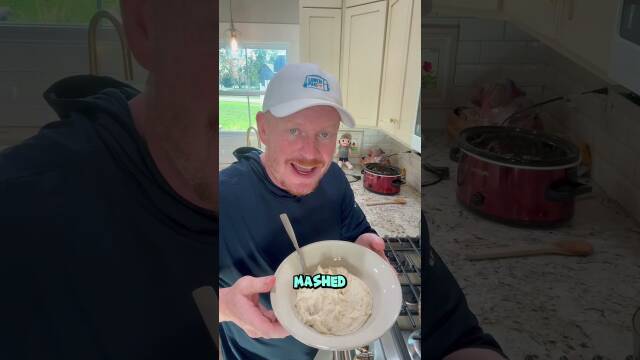 You’re gonna want these in your mouth (cookinginthemidwest) recipe thumbnail