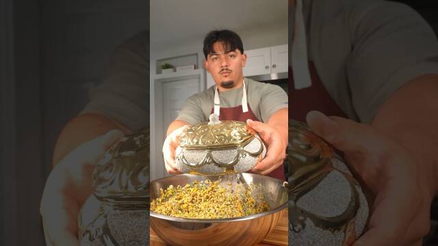 Mexican Street Corn Salad with Pickled Onions recipe thumbnail
