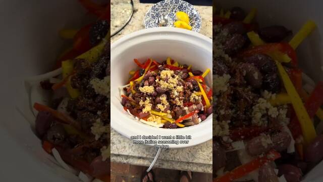Chicken Pita Wraps recipe thumbnail