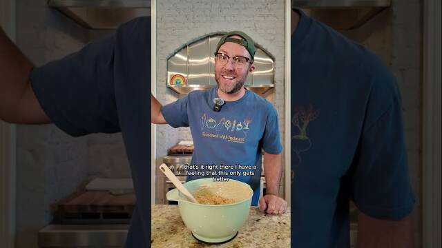 Mexican Corn Dip with Chili Cheese Fritos recipe thumbnail