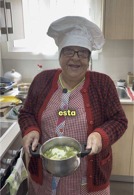 Foto de la receta Hervido Casero por Solo 11€: Un Plato Económico y Sabroso