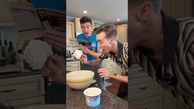 Cottage Cheese Delicacies (1980) recipe thumbnail