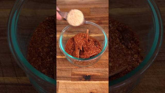 Ultimate Homemade Chili Crisp: A Flavorful Upgrade to Store-Bought! recipe thumbnail