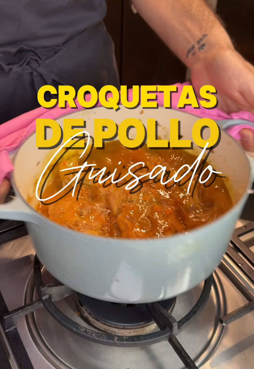 Thumbnail for video 7494301778209541431