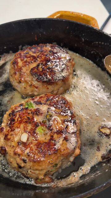 Recipe 7085864767524588842