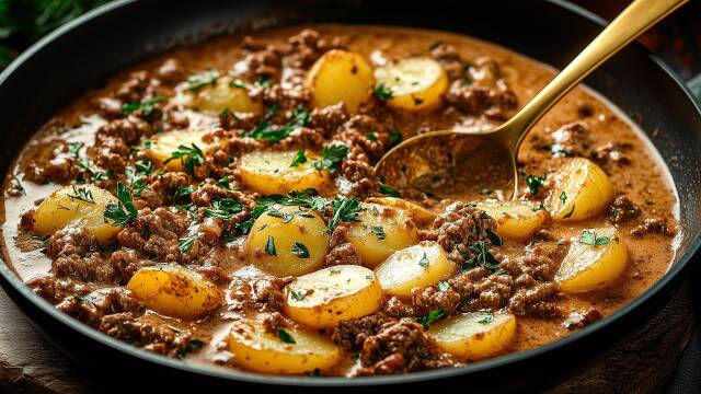 Recipe CfchYxh7Q9g