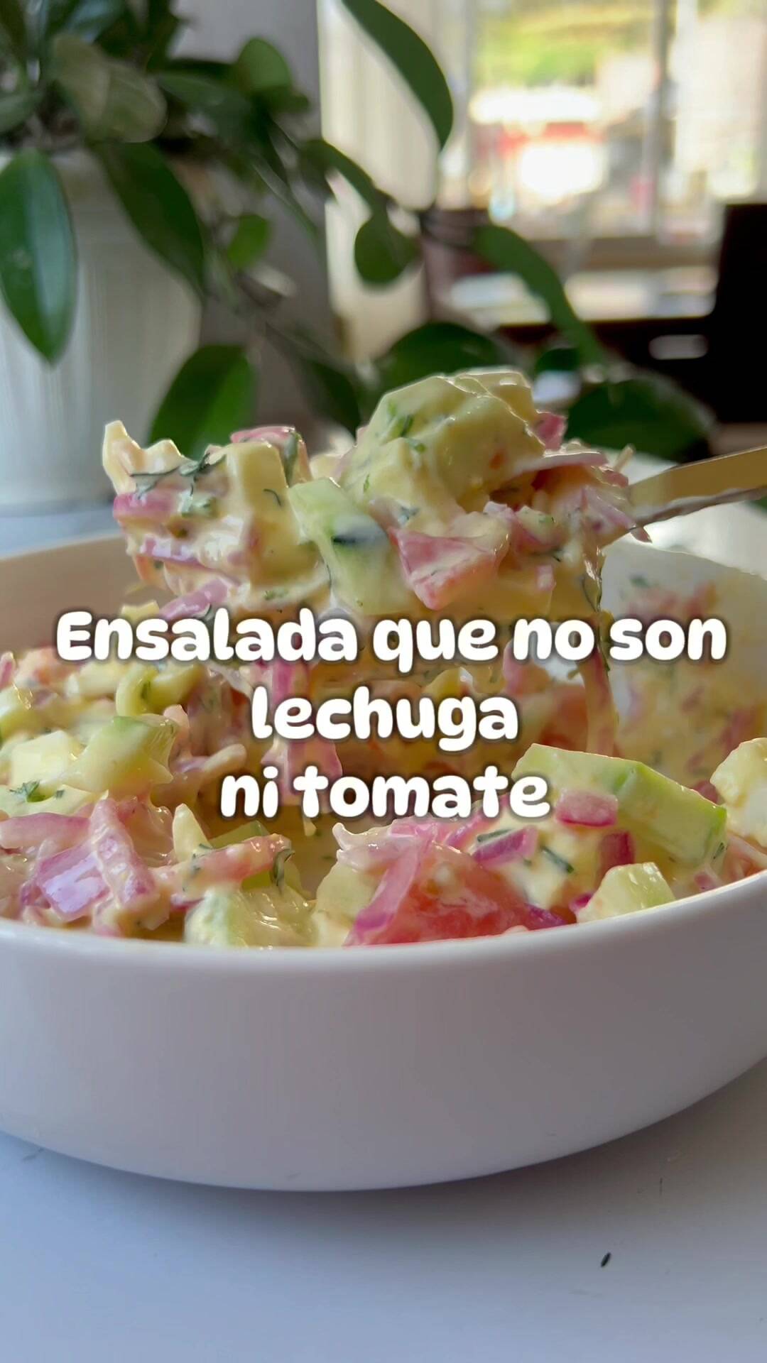 Recipe 7433567246389349637