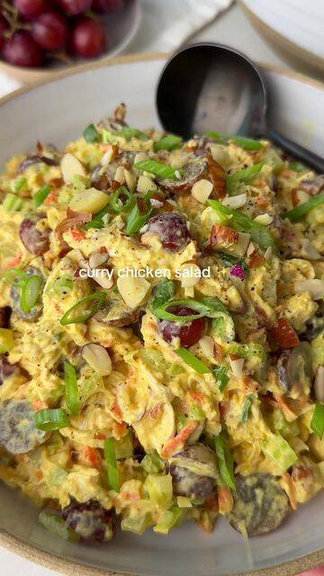 Recipe 7516592780114922782