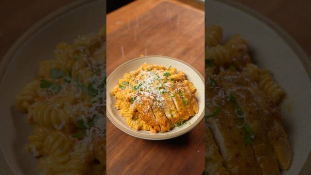 Recipe iIcincsSjUM