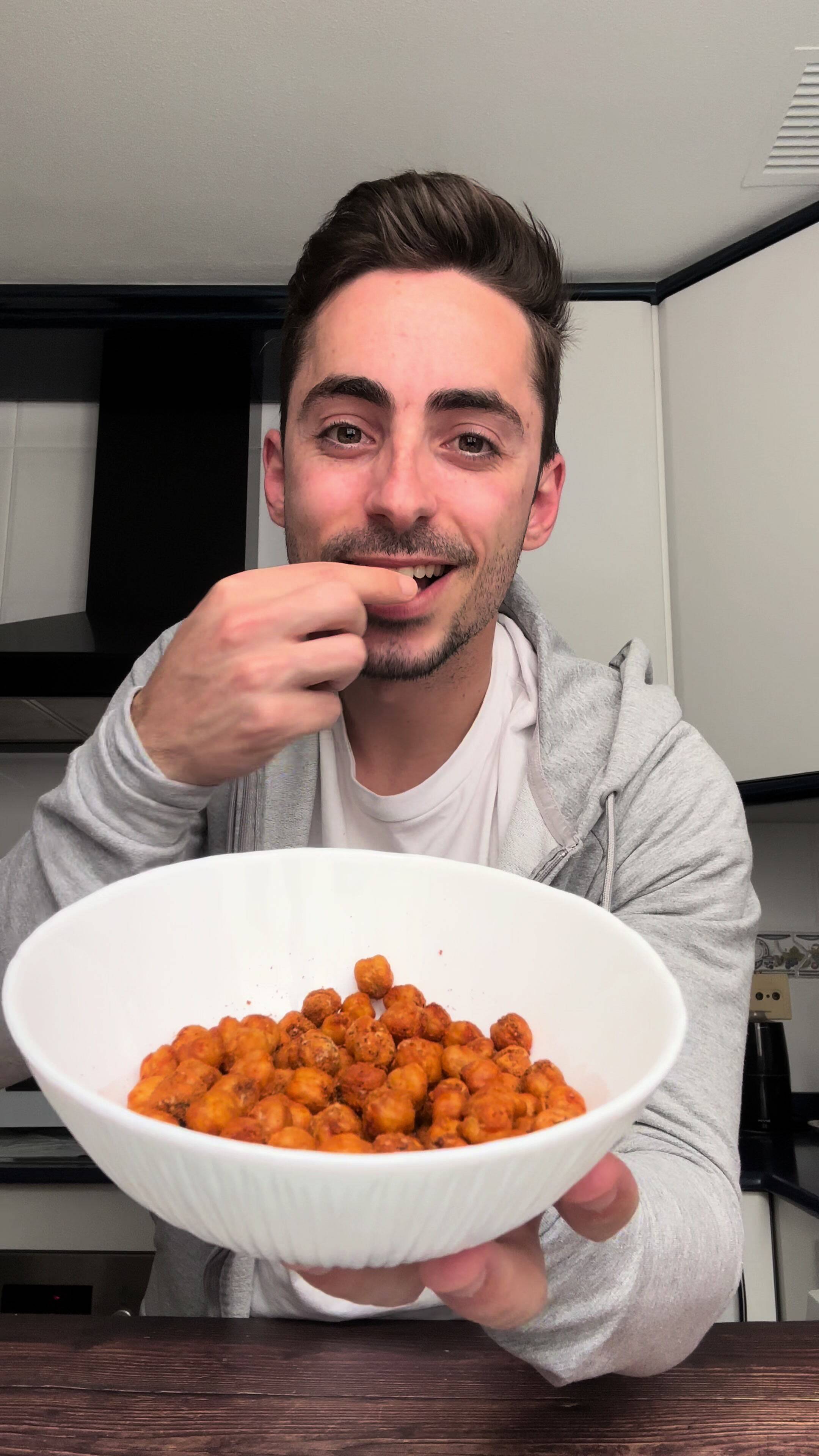 Thumbnail for video 7356691414769601824
