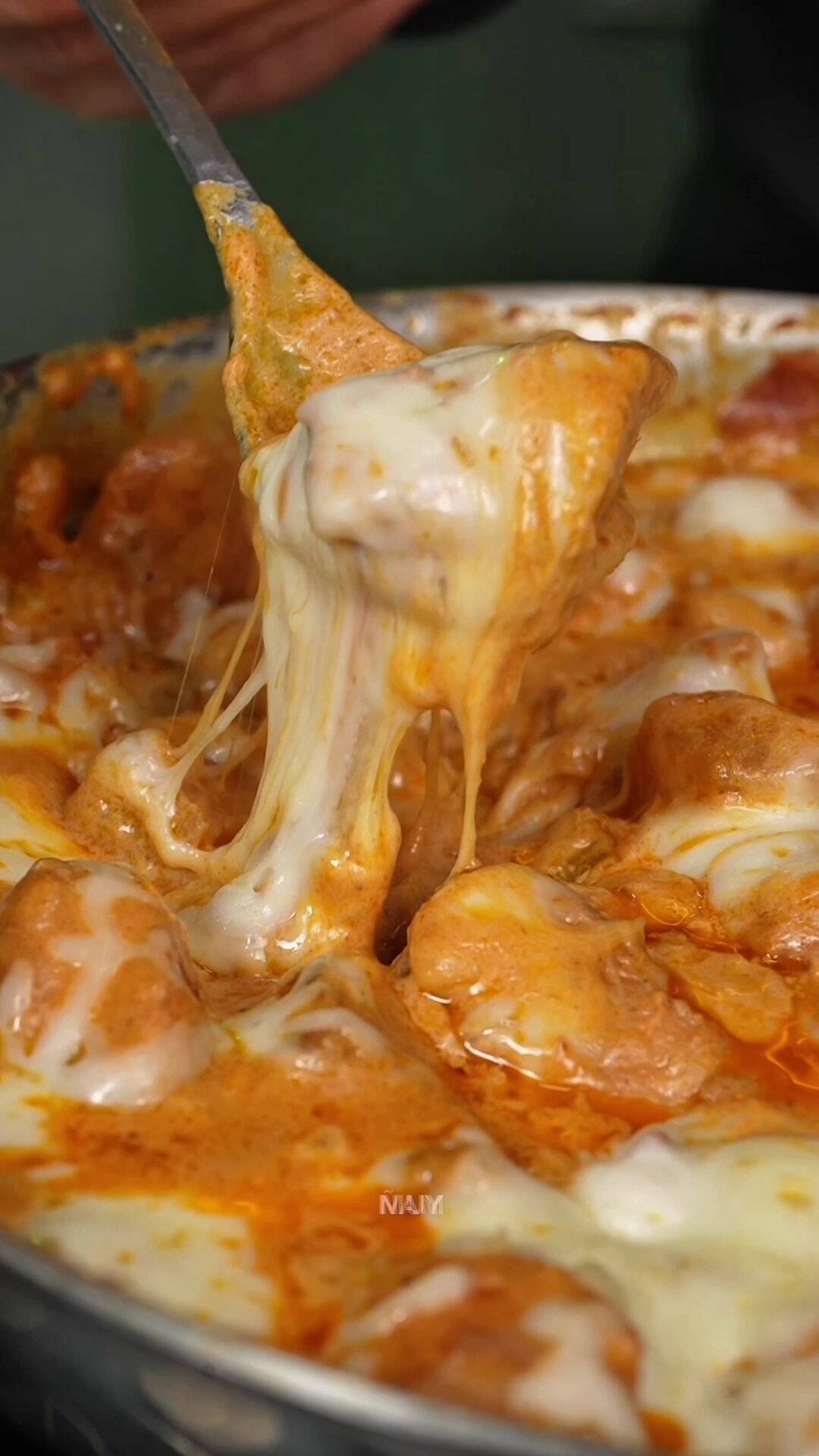Recipe 7521048680267255096