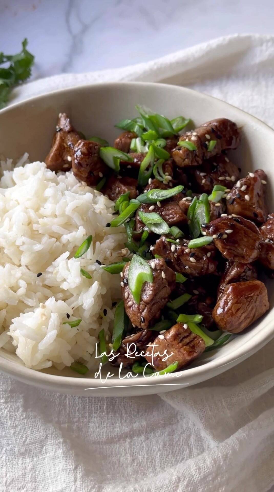 Recipe 7242092922789727493