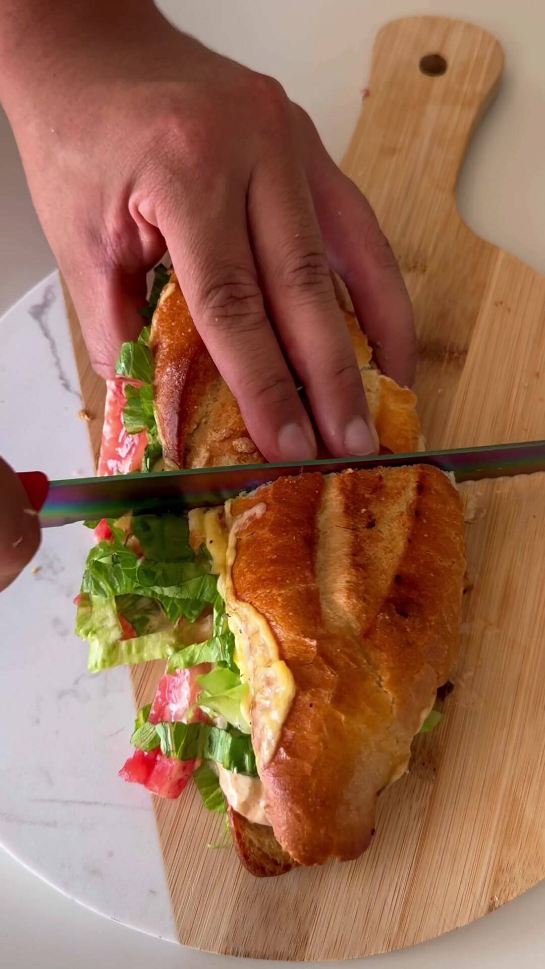Recipe 7333696801180028165