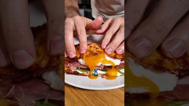 Thumbnail for video OZ-ddadIKa4