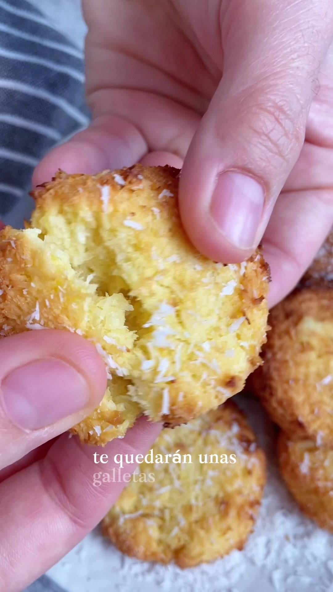 Recipe 7367773856037227808