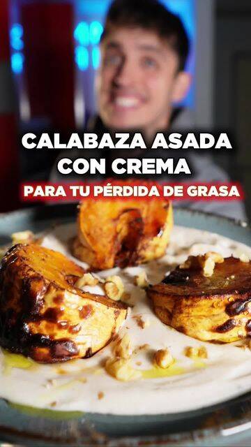 Recipe 7474347373389532438