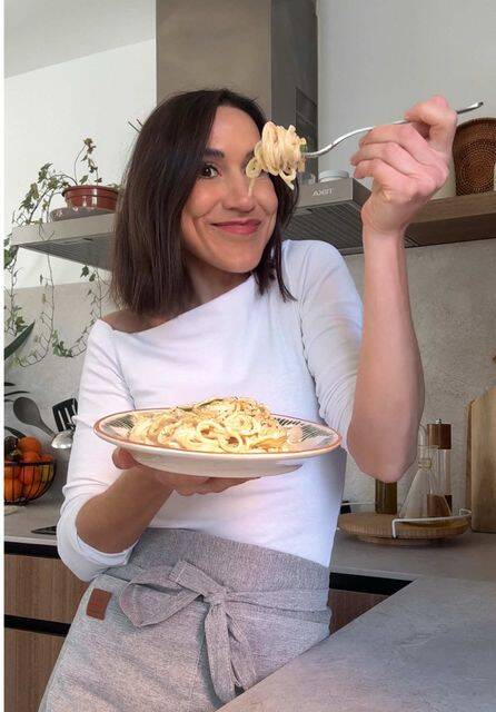 Recipe 7483642259804556566