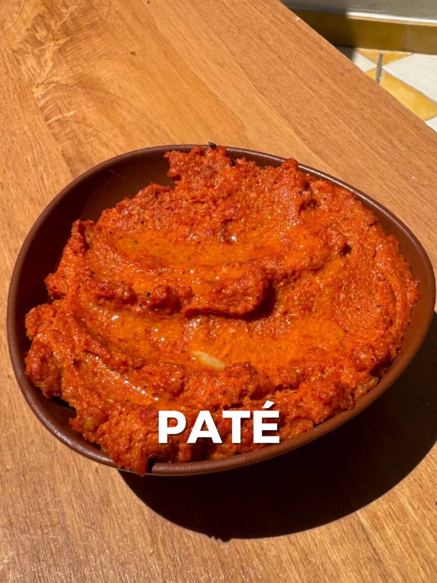 Recipe 7482528424989412663