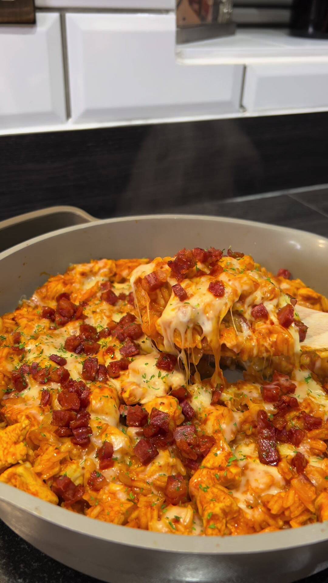 Thumbnail for video 7337407774046866720