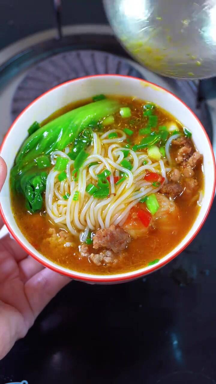 Recipe 7555076540975828280