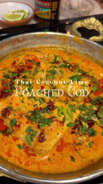 Recipe 7526596860119649550