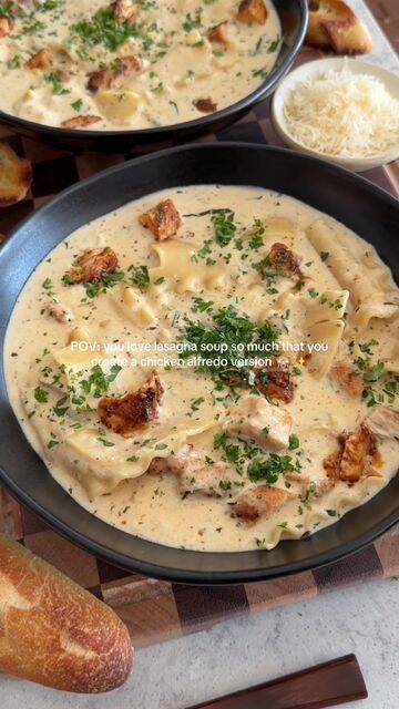 Recipe 7564119143323143437