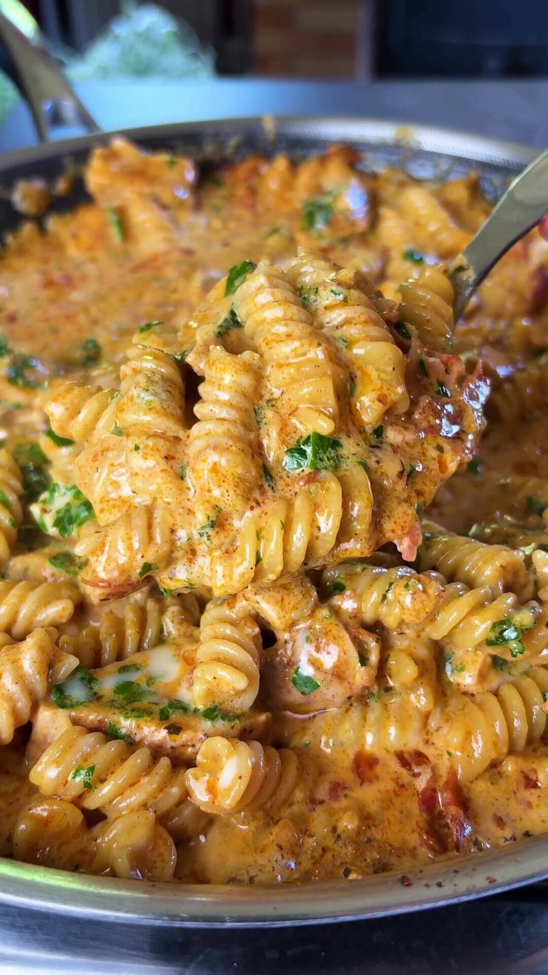 Recipe 7526612302334823713