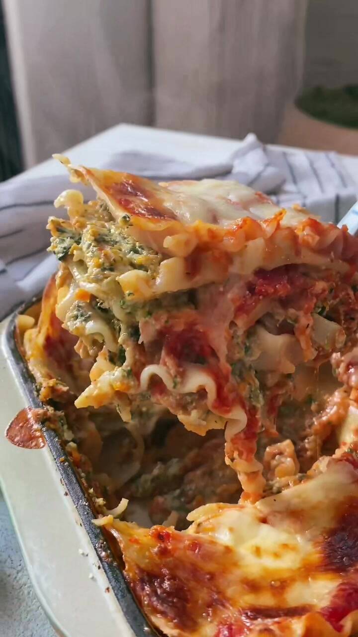 Recipe 6986425537430375686