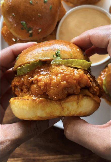 Recipe 7509087605758233902