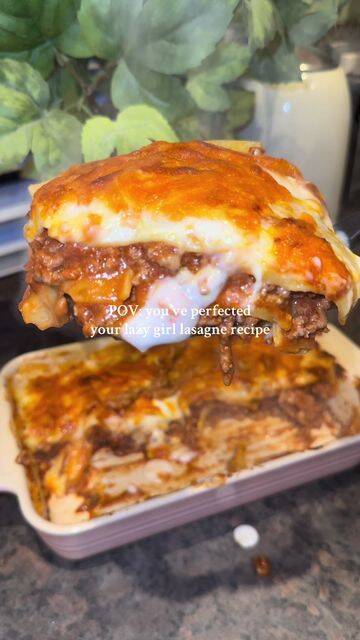 Recipe 7496611541119241494