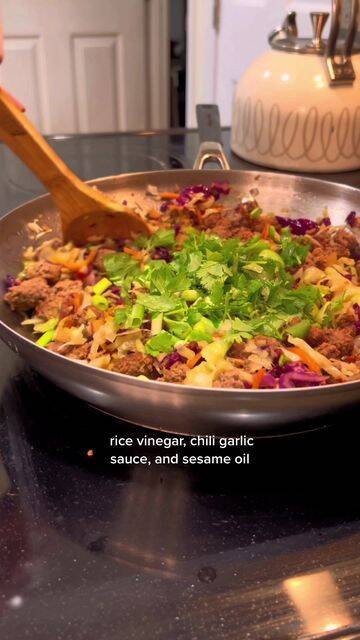 Recipe 7173035495889456427