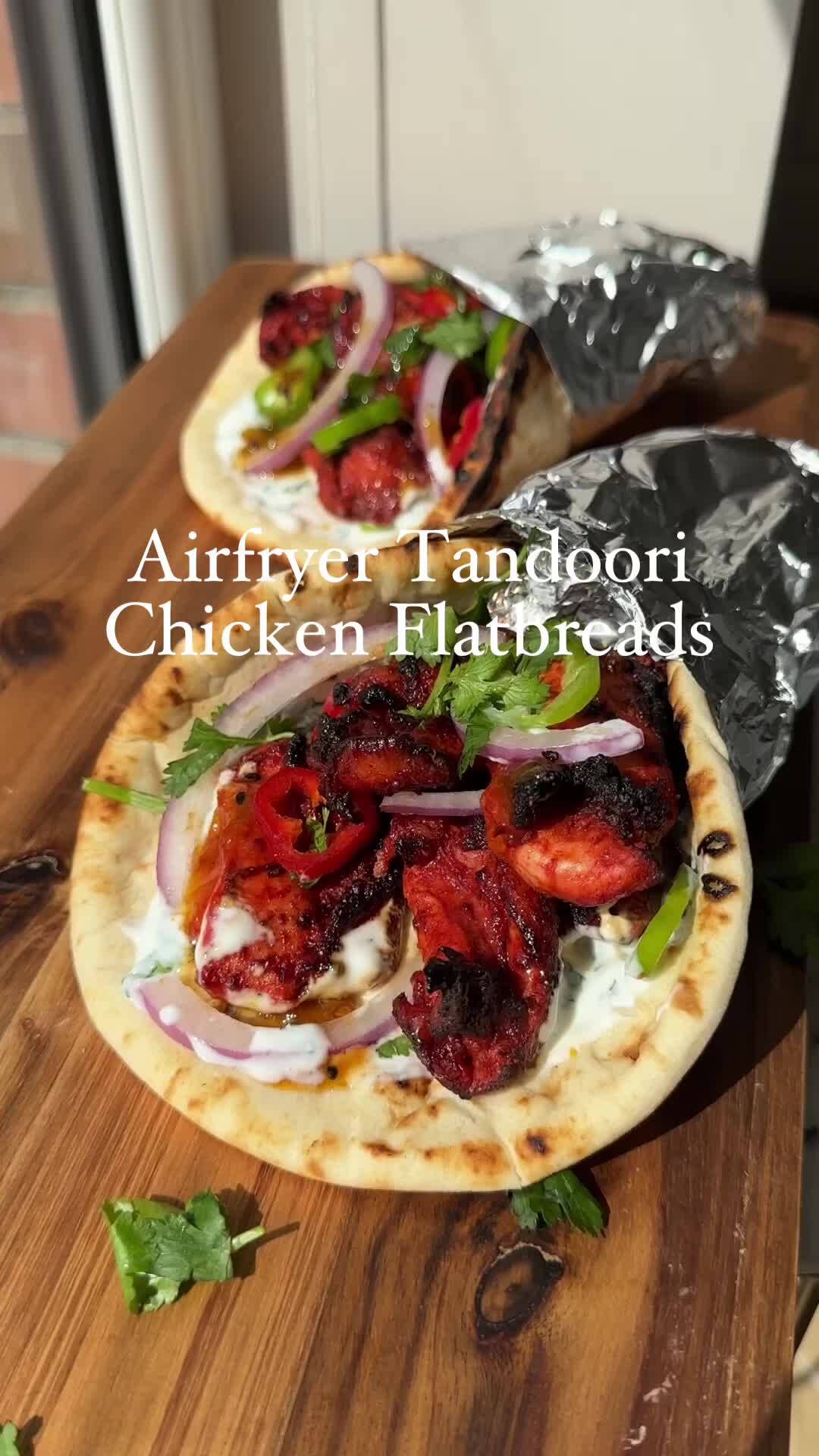 Recipe 7403384960876432673