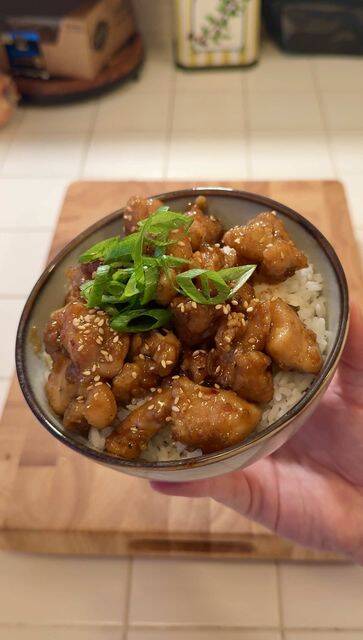 Recipe 7595255804333149470